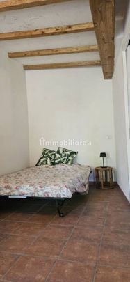 Casale via Settevene Est, Trevignano Romano - Photo 1