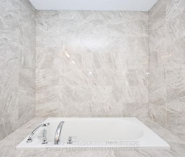 7711 Green Vista Gate #1001 - Photo 6