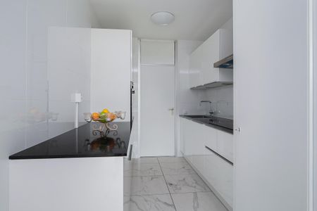 Te huur: Appartement Westerlengte 149 in Amsterdam - Photo 2
