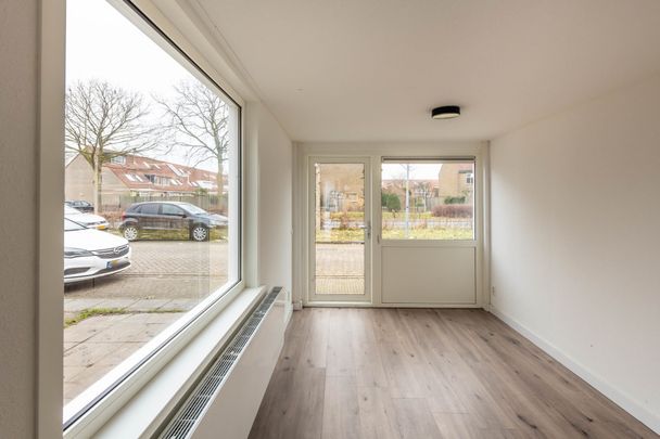Kruidnagelstraat 23, 1313 ET, Almere - Photo 1