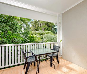 Unit 108/6-8 Triton Street, Palm Cove. - Photo 2