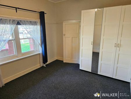$360.00 per week - Photo 3