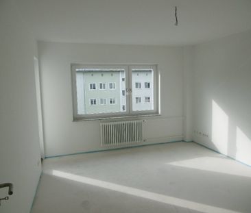 Moderne 2-Zimmer-Wohnung mit Balkon – Citynah wohnen! - Photo 6