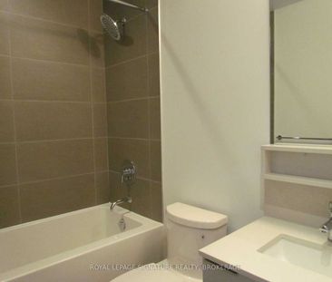 For Lease - 950 Portage Parkway Unit# 6110, Vaughan, Ontario - Photo 3
