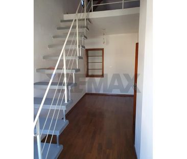 Sobrado com 3 dormitórios, suíte, 2 vagas no centro de Santana - Photo 6