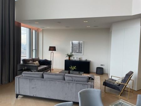 3 bedroom apartment to rent - Photo 3