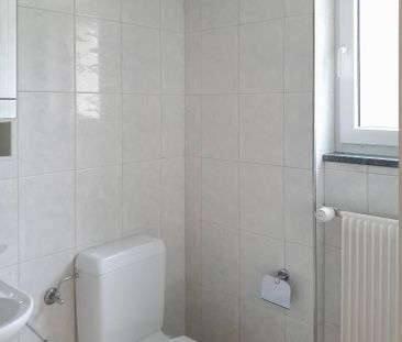 1 Zimmer, EG - Photo 6
