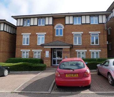 Wenlock Gardens, London, NW4 - Photo 2