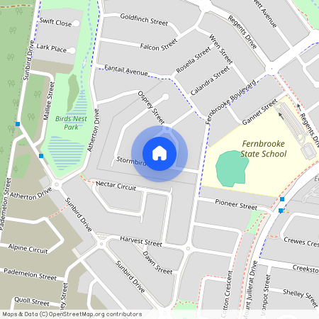 15 Stormbird Street, Qld 4301, Redbank Plains