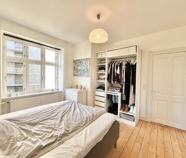 Løkkegade 6, 1. tv., 9000 Aalborg - Foto 4