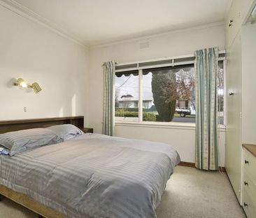 30 Margaret Street, Wendouree - Photo 6