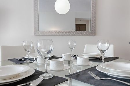 Rue Saint-Patrick - Photo 5