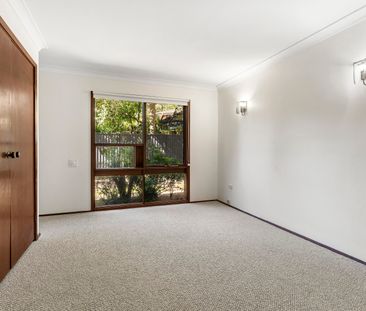24 Glenhaven Place, Oyster Bay NSW 2225 - House For Rent | Domain - Photo 4