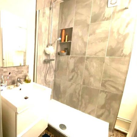 Appart F2 52m² (réf 6936028) - Photo 4