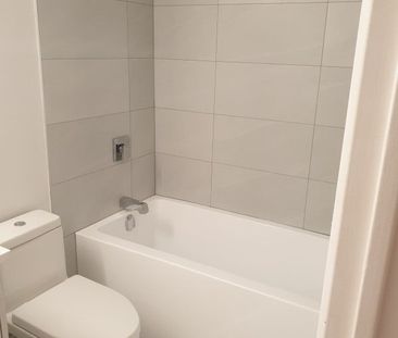 The Beverly - Photo 3