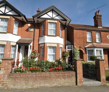 1 bedroom Apartment - High Street, Codicote - Photo 3