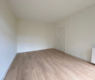 Te huur: Appartement Schieweg 71 A in Rotterdam - Photo 2