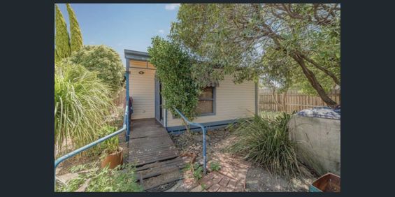 One Bedroom Opportunity - Photo 3