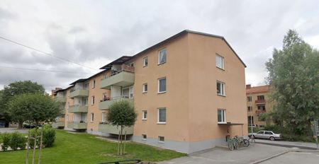 SÖDRA LILLÅSTRAND 44 - Photo 3