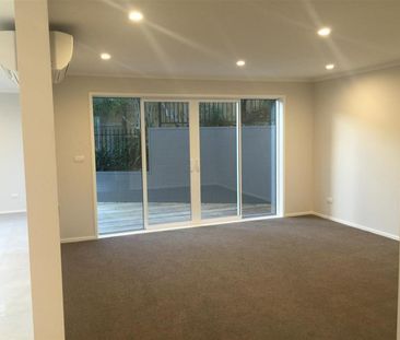 3A Stitchbird Close, Mairangi Bay - Photo 1