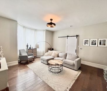 For Lease - 448 Simcoe Street Unit# A, London East, Ontario - Photo 4