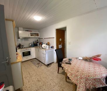 Gardanne - Photo 3