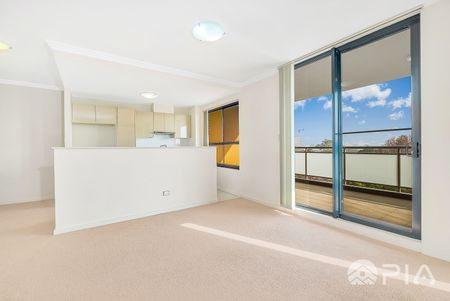 55/15 Young Rd CARLINGFORD - Photo 5