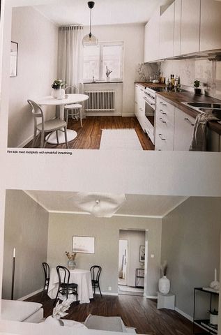 Murargatan, Uppsala - Photo 3