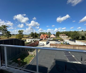 Appartement te huur in Diksmuide - Photo 5