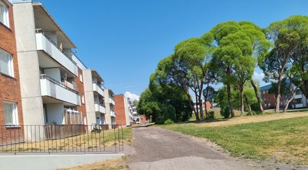 Axel J Väg 125 A - Foto 4