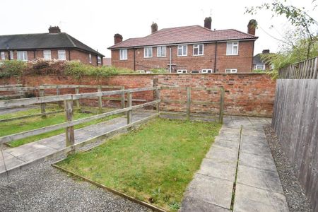 3 bedroom house to rent - Photo 4