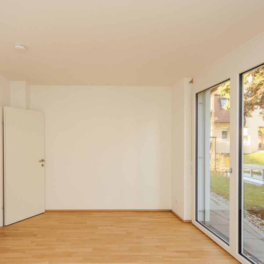 Mietwohnung in 8020 Graz, Lend, Miete - Photo 1