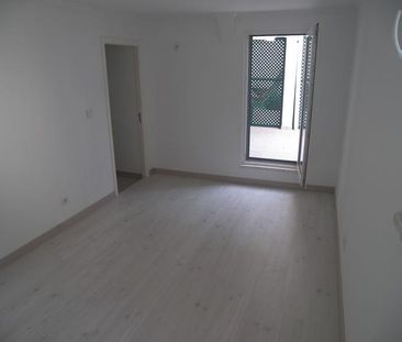 Apartamento T1 - Photo 2