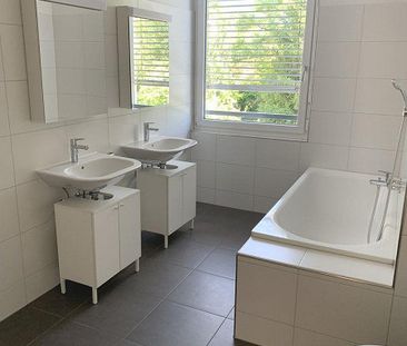 Ihre neue Wohlfühloase! - Foto 5