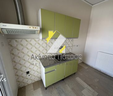 Γκαρσονιέρα/Studio 36 τ.μ. - Photo 1