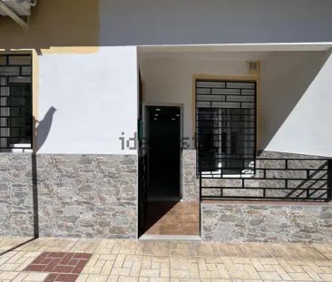 Alquiler de piso en Calle Loma de los Riscos - Photo 5