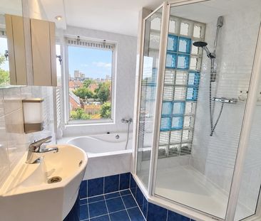 Te huur: Kamer Waldhoorn in Capelle aan den IJssel - foto 6