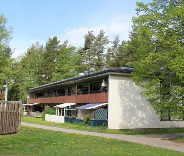 Smultronbacken 24 - Foto 2