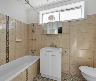 10/90 Yarralea Street, Alphington - Photo 1