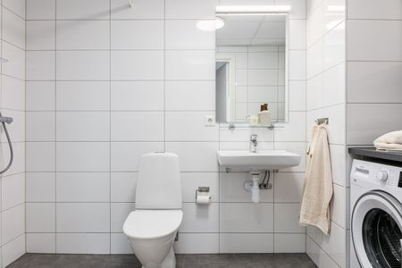 Sjöbågen, Växjö - Foto 5