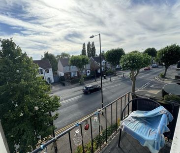 Chiltern Court, Loudon Avenue, Coventry - Photo 2