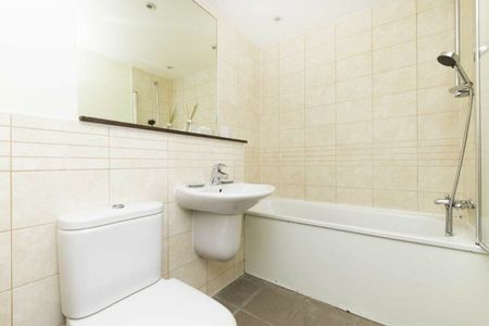 Merchant Street, Mile End, E3 - Photo 5