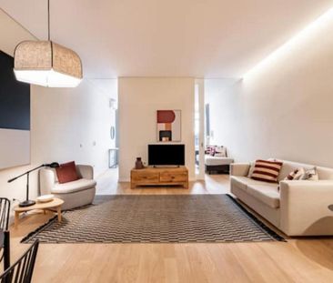Apartamento em Baixa, Cedofeita - Santo Ildefonso - Sé - Miragaia -... - Photo 1