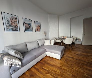 Appartement Grenoble - Photo 2