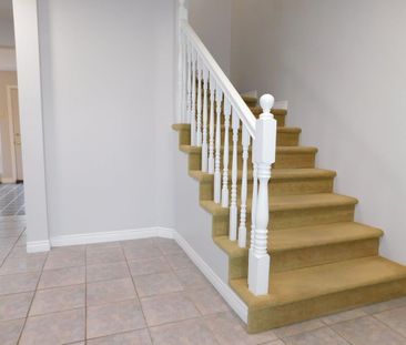 FOR RENT – 48 Glenbourne Court, Halifax, Nova Scotia - Photo 1
