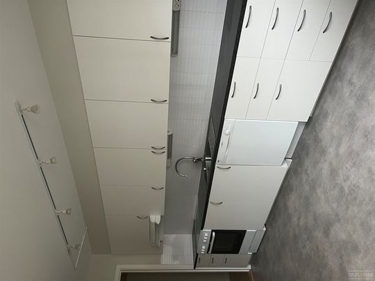 Kungsvägen 77 A - Foto 1