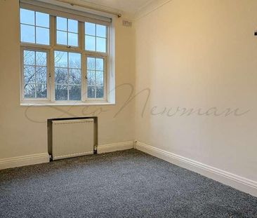 Quadrant Close, The Boroughs, NW4 - Photo 5