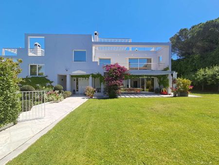 Μονοκατοικία για ενοικίαση Πολιτεία (Κηφισιά) - Photo 3