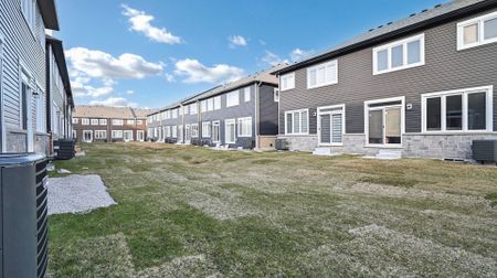 For Lease - 78 Brown Street, Erin, Ontario - Photo 5