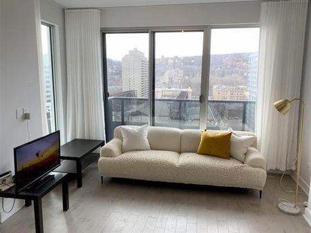 2300 Rue Tupper - Photo 5
